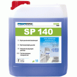 Profimax SP 140 - uniwersalny produkt do mycia powierzchni kuchennych
