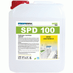 Profimax SPD 100 - Środek do mycia i dezynfekcji 5L